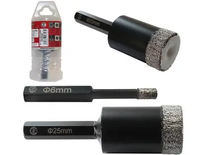 246796-dkh005 - dkh025